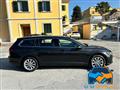 VOLKSWAGEN PASSAT 2.0 TDI SCR EVO DSG Business