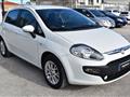 FIAT PUNTO Evo 1.2 5 porte S&S Dynamic