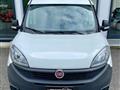 FIAT DOBLÒ 1.3 MJT 90CV Cargo Vetrato NO CLIMA