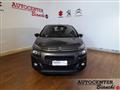 CITROEN C3 BlueHDi 75 S&S Shine