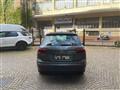 VOLKSWAGEN TIGUAN 2.0 TDI SCR DSG Business BlueMotion Technology