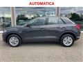 VOLKSWAGEN T-ROC 2.0 TDI 150 CV DSG Business BlueMotion Technol