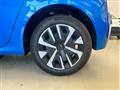 PEUGEOT 208 PureTech 75 Stop&Start 5 porte Active