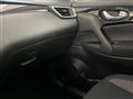 NISSAN QASHQAI 1.5 dCi 115 CV Business