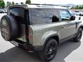 LAND ROVER DEFENDER 90 3.0D I6 200 CV AWD Auto S