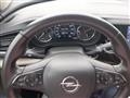 OPEL INSIGNIA 2.0 CDTI SW OPC line PELLE-R 20-GARANZIA-1°PROP