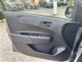 KIA PICANTO 1.0 12V GPL 5 porte X Line