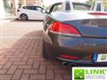 BMW Z4 sDrive23i FINANZIABILE CON GARANZIA