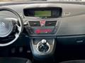 CITROEN C4 Picasso 2.0 HDi 150 FAP Exclusive Style