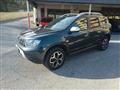 DACIA DUSTER 1.5 Blue dCi 115 CV 4x2 Prestige - KM.39850