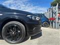 FIAT TIPO STATION WAGON 1.4 T-Jet Gpl 120CV SW Mirror