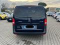 MERCEDES VITO 2.2 114 CDI PC-SL Tourer Pro Long