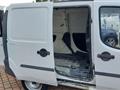 FIAT DOBLÒ 1ª serie 1.9 diesel cat Cargo Lamierato