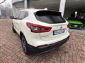 NISSAN QASHQAI 1.5 dCi N-Connecta