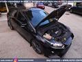 FORD FOCUS 2.3 350 CV AWD RS