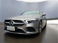 MERCEDES CLASSE A A 250 Automatic 4Matic Premium