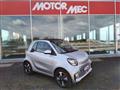 SMART Fortwo eq Passion 4,6kW Ok per neopatentati