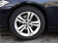 BMW SERIE 3 TOURING 318d xDrive Touring Sport