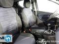 LANCIA YPSILON 1.0 70cv Hybrid S&S Platino MY24