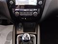 NISSAN QASHQAI 1.5 dCi 115 CV N-Connecta