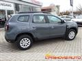 DACIA NEW DUSTER Tce 130 Journey