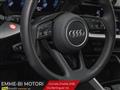 AUDI A3 SPORTBACK SPB 30 TFSI S tronic Business Advanced