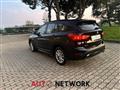 BMW X1 sDrive20d Advantage Auto