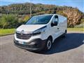 RENAULT TRAFIC T29 2.0 dCi 120CV PL-TN-DC Furgone Ice Plus