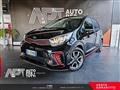 KIA PICANTO 1.0 mpi GT Line Adas Pack 4p.ti my20