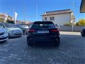 AUDI A3 SPORTBACK SPB 35 TDI S tronic S Line #Tetto.Apr#Luci.Ambient