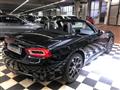 ABARTH 124 SPIDER 1.4 Turbo MultiAir AT 170 CV