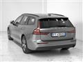 VOLVO V60 D3 Geartronic Business