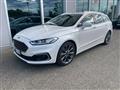 FORD MONDEO WAGON Full Hybrid 2.0 187 CV eCVT SW Vignale