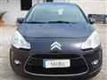 CITROEN C3 1.1 Exclusive