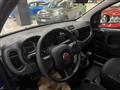 FIAT PANDA 1.0 FireFly S&S Hybrid con promo "PANERO PLUS"