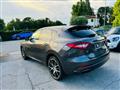 MASERATI LEVANTE V6 Diesel AWD Gransport