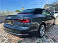 AUDI A5 CABRIO Cabrio 40 TDI S tronic Sport