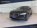 VOLVO S90 B4 automatico Plus Bright