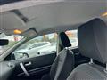 NISSAN QASHQAI 2.0 dCi  Acenta