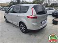 RENAULT SCENIC 1.5 dCi 110CV