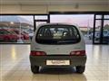 FIAT Seicento 1.1 Actual