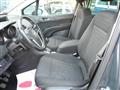 OPEL MERIVA 1.4 Turbo 120cv GPL Tech Elective -UniPROPRIETARIA