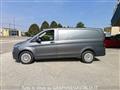 MERCEDES VITO 2.2 116 CDI PC-SL Furgone Long