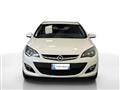 OPEL ASTRA 1.6 CDTI EcoFLEX S&S SW - Clima - Bluetooth