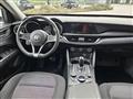 ALFA ROMEO STELVIO 2.2 Turbodiesel 180 CV AT8 Q4 Business