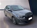 PEUGEOT 208 II 2019 1.5 bluehdi Active s&s 100cv