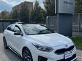 KIA PROCEED 1.5 T-GDI MHEV DCT GT Line