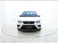 SEAT ARONA 1.0 EcoTSI Reference