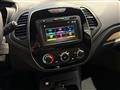 RENAULT CAPTUR 0.9 TCe Energy 90cv Sport Edition