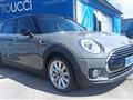 MINI CLUBMAN 2.0 Cooper D Business Clubman AT